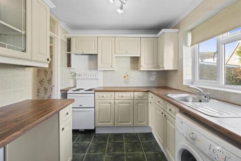 kitchen #3.jpg