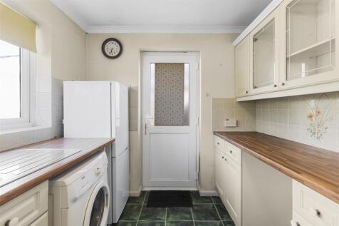 kitchen #2.jpg
