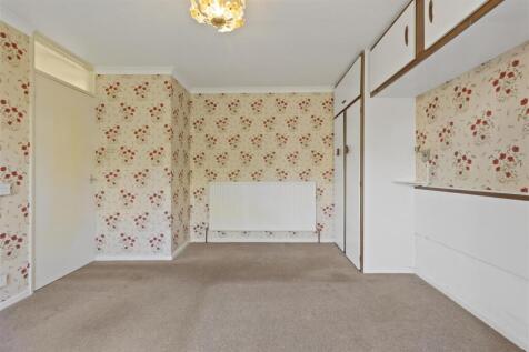 bedroom one #2.jpg