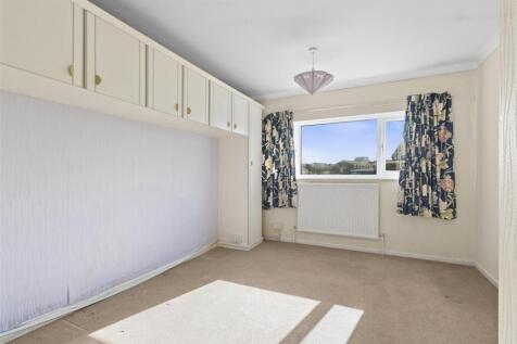 bedroom two.jpg