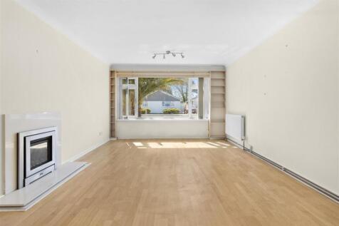 living room #2.jpg