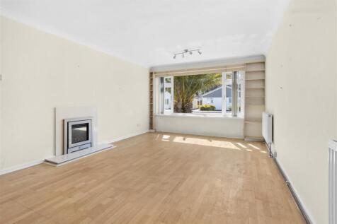 living room #3.jpg