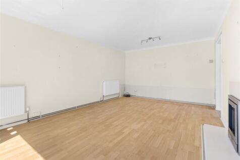 living room #4.jpg