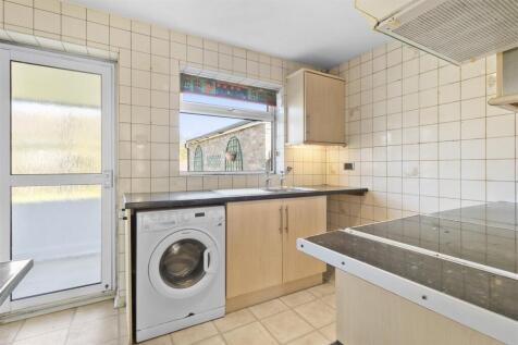 kitchen #2.jpg