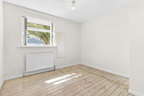 bedroom two.jpg