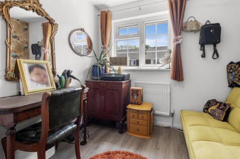 bedroom three #2.jpg