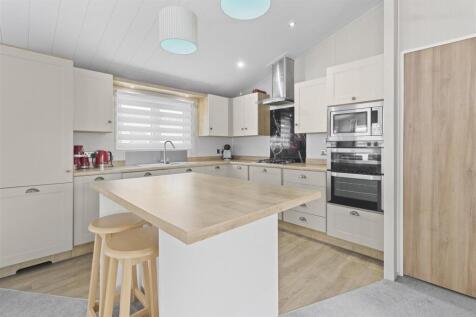 kitchen #2.jpg