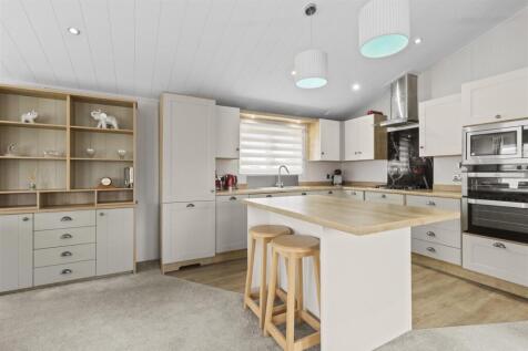 kitchen #8.jpg