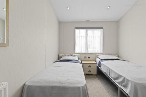 bedroom three.jpg
