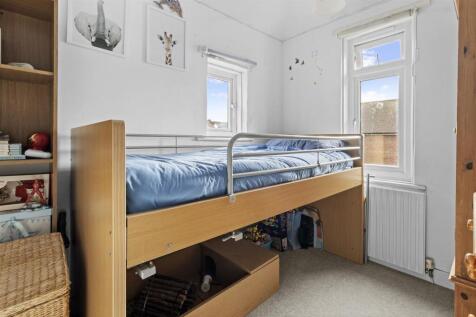 bedroom three #2.jpg