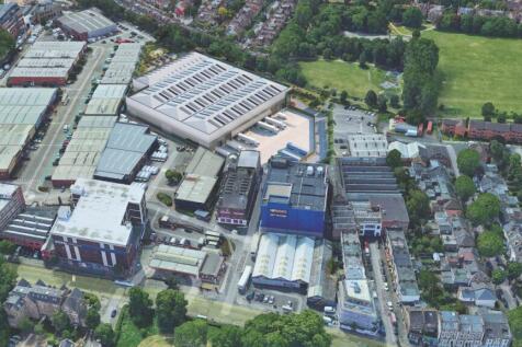 23116 Oxenwood Acton Aerial View 3.jpg