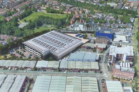 Oxenwood Acton Aerial View 2.jpg