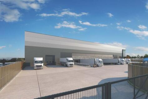 Oxenwood Acton Yard View.jpg