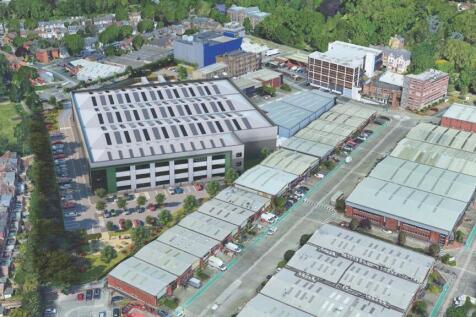 Oxenwood Acton Aerial View.jpg