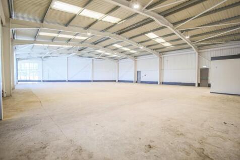 Mandale Edinburgh12.jpg