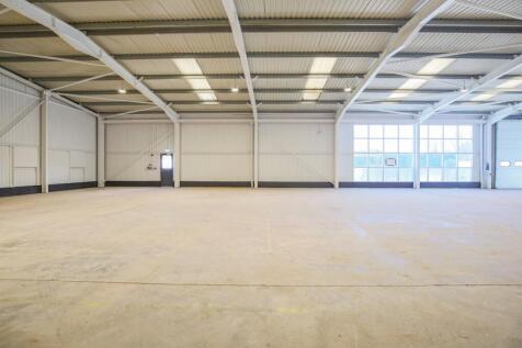 Mandale Edinburgh05.jpg