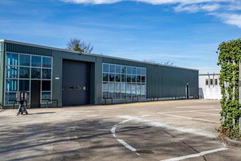 Mandale Edinburgh15.jpg