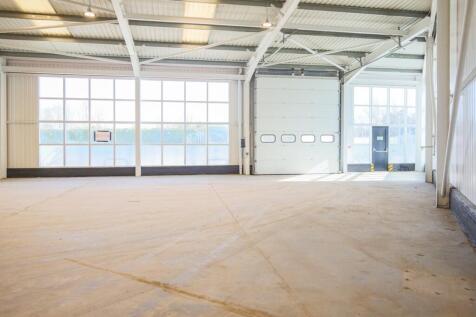 Mandale Edinburgh06.jpg