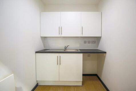 Mandale Edinburgh24.jpg