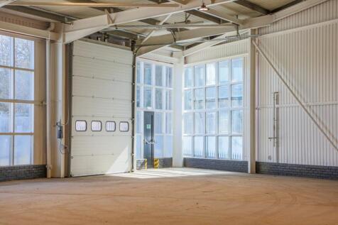 Mandale Edinburgh25.jpg