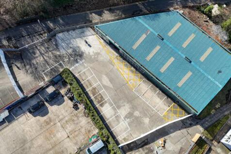 Mandale Edinburgh39.jpg