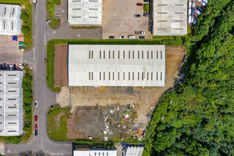 Dryden Park Loanhead Edinburgh 1 of 29.JPG