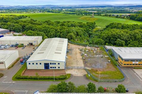 Dryden Park Loanhead Edinburgh 21 of 29.JPG