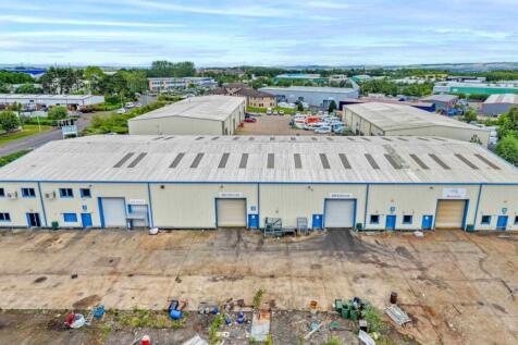 Dryden Park Loanhead Edinburgh 26 of 29.JPG