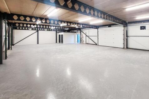 Internal Unit F 2.jpg