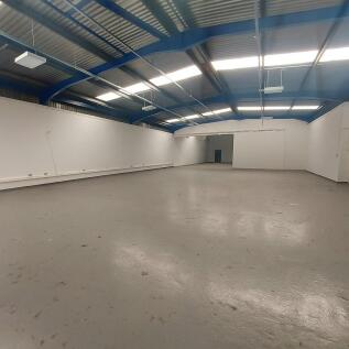 Unit E  indicative.jpg