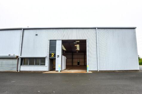 Home Page  Top Image.jpg