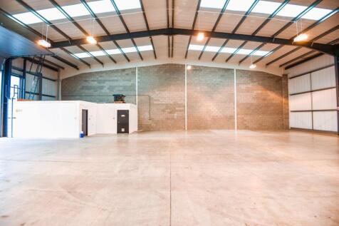 A1EdinburghUnit2Internal 13 of 22.JPG