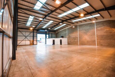 A1EdinburghUnit2Internal 10 of 22.JPG