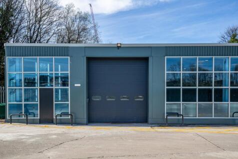 Mandale Edinburgh21.jpg