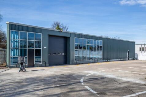 Mandale Edinburgh16.jpg