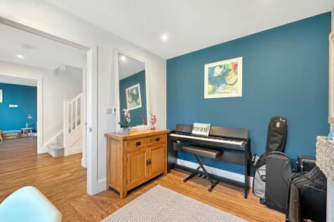 Property Image 14