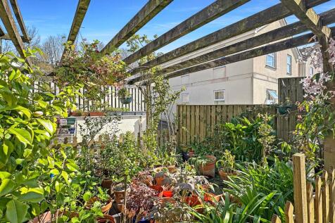 Property Image 17