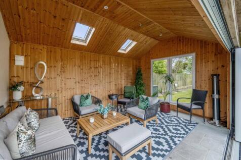 Property Image 51