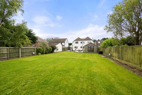 Property Image 54