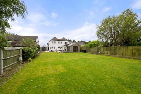 Property Image 55