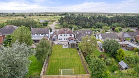 Property Image 58