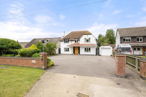 Property Image 62