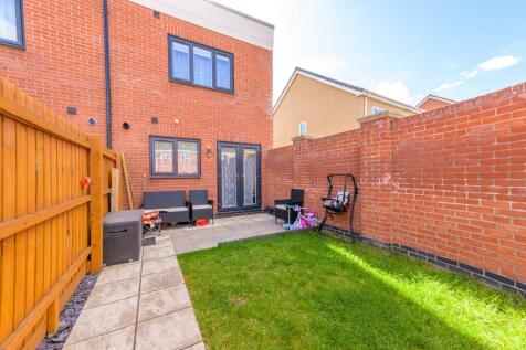 Property Image 20