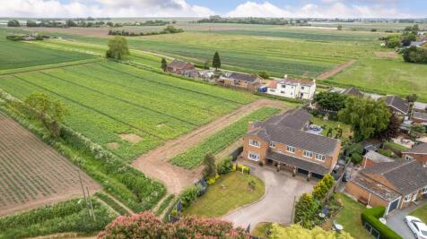 Property Image 39