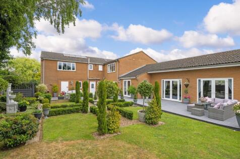 Property Image 52