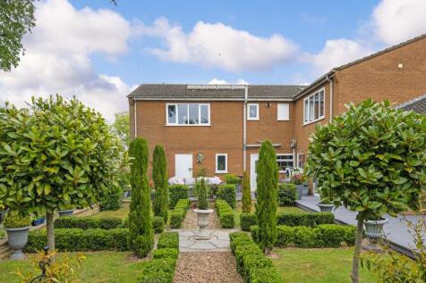 Property Image 53