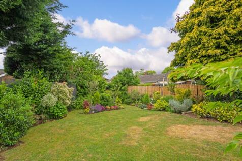Property Image 54