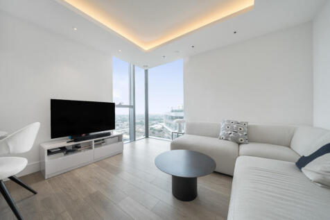 1330002-6-688279c...