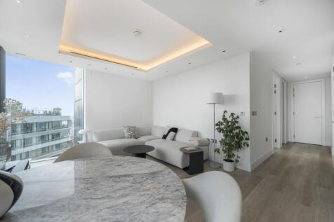 1330002-3-688279a...