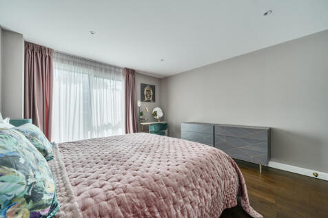 1342387-20-68bc53...